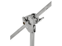 <b>DW DRUMS CP3700SA Suporte de Pratos com girafa DWCP3700SA</b> <b>DW DRUMS CP3700SA Suporte de Pratos com girafa DWCP3700SA</b>